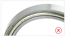 產銷100多個地區